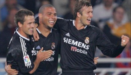 开云体育官方网站登陆-欧文：范戴克是世界最佳中卫，防本泽马难不倒他