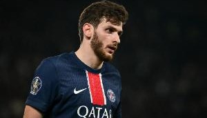 开云体育平台-K77：我们是欧冠冠军，有责任展现出自己的水平