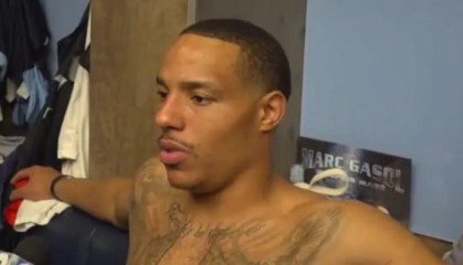 开云体育在线-再添一败！换帅难救灰熊 勇士快艇森林狼乐开花