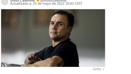 开云体育官方网站登陆-卡帅现身巴塞罗那利好武磊 半路杀出一个劳尔