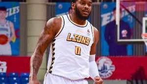 直播吧：辽宁男篮第四外援即将浮出水面 奥利弗大概率回归