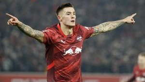 开云体育平台-记者：纽卡对塞斯科态度认真，曼联将他列入引援名单&amp;钱是个问题