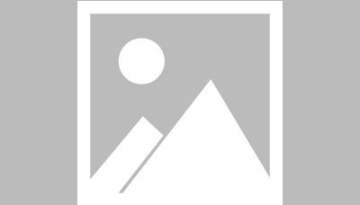 开云体育官方网站登陆-【老梁说球】登贝莱原来在等姆巴佩政变成功