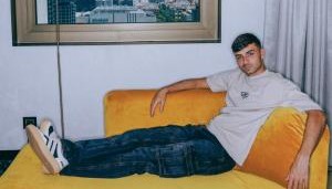 佩德里：上季四杀皇马意义重大，我们知道萨迷很享受调侃皇马球迷