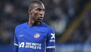 罗马诺：杰克逊转会拜仁从未告吹，吉乌回归后切尔西可以重新协商