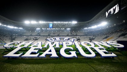 开云体育官方网站登陆-尤文公布欧冠大名单：奥彭达、乔纳森·戴维等新援悉数入选