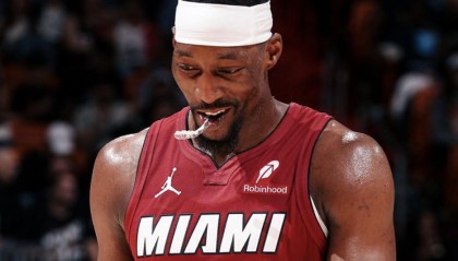 开云体育在线-阿德巴约43次罚球惹争议？名记：可能是他超越了科比的原因