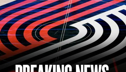 NBA球队易主震动联盟，新东家涉种族歧视引担忧，杨瀚森未来蒙阴影