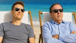 开云体育网址-邓利维今夏无所作为？追梦：他的工作比你们看到的要复杂得多