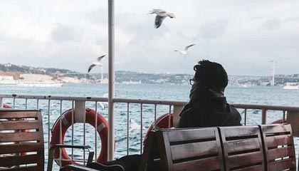 bob半岛体育官网：数字体育世界的极致沉浸之旅