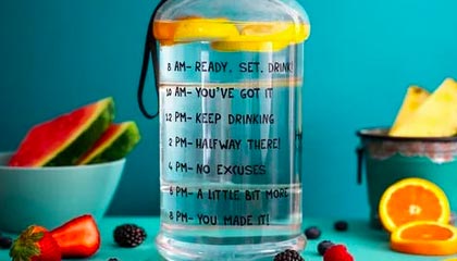 yl23455永利官方网站——开启极致娱乐新体验