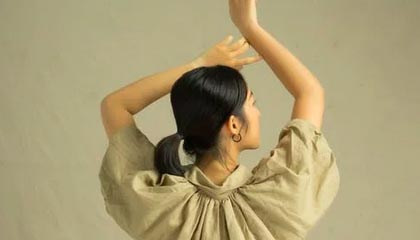 开云体育平台-被苏亚雷斯吐口水的西雅图海湾人工作人员：我本以为他会咬我