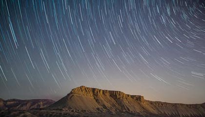 yl23455永利官方网站——开启极致娱乐新体验