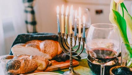 bob半岛体育官网：数字体育世界的极致沉浸之旅