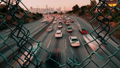 bob半岛体育官网：数字体育世界的极致沉浸之旅