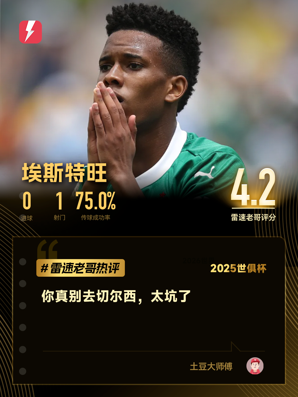 埃斯特旺热评.png