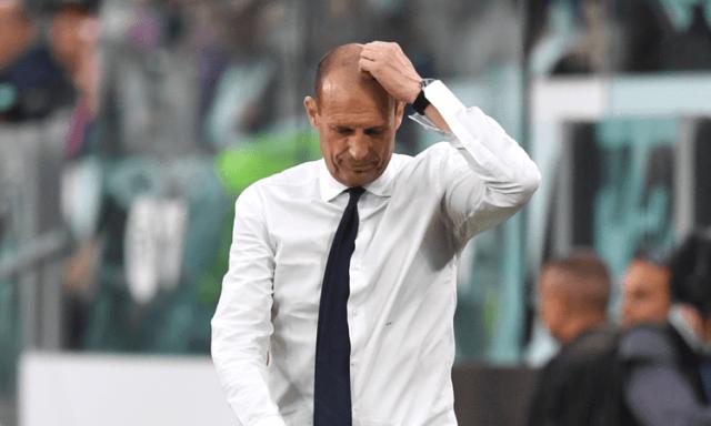 allegri.juve.2024.salernitana.750x450.png