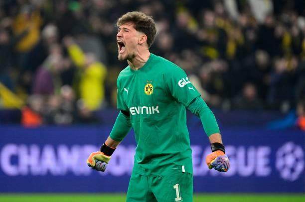 1676508126540083568.jpg 1247169802-612x612.jpg