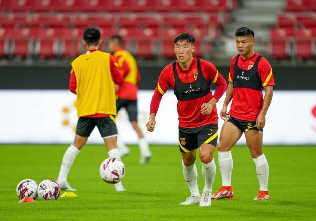 1676211005953037886.jpg 62d69619f3e8802f30e7558f.jpg