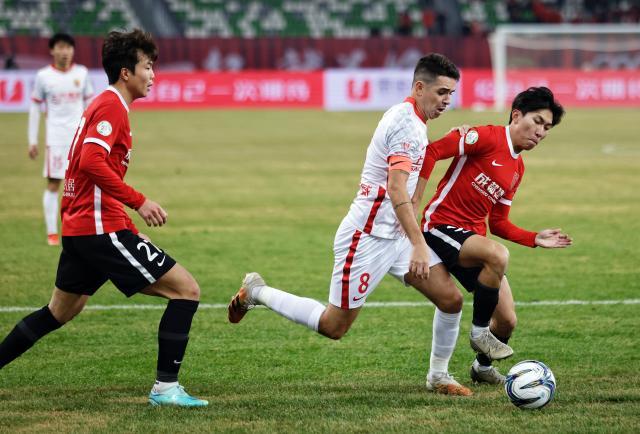 1673347411646078976.jpg XxjpseC007218_20230108_PEPFN0A001.jpg