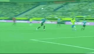 1634258763589080273.gif Oct-15-2021 08-45-29.gif