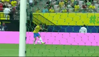 1634259180910070191.gif Oct-15-2021 08-51-01.gif