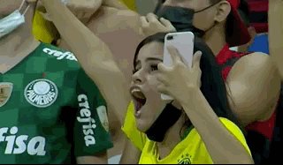 1634261575386090436.gif Oct-15-2021 09-08-37.gif