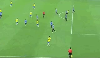 1634260493707071850.gif Oct-15-2021 09-12-35.gif