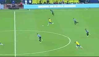 1634264307467061307.gif Oct-15-2021 10-14-28.gif