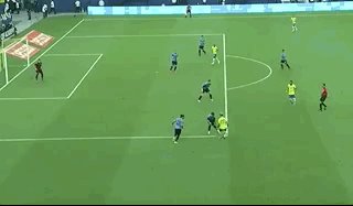 1634264318182050208.gif Oct-15-2021 10-15-57.gif