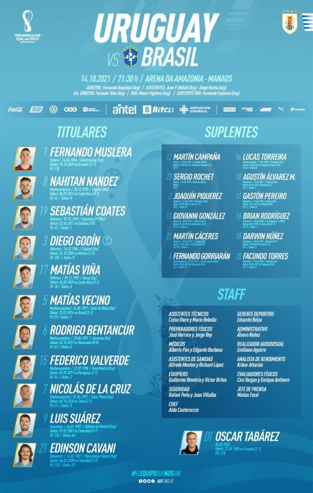 1634257351220090593.jpeg FBsifzhUcC0pLD_.jpeg