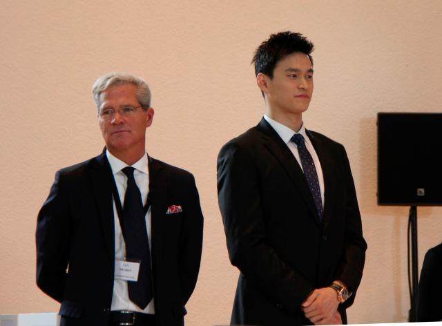 1624377253178059850.jpg 72f2f9f0-951b-4b9e-a132-d238c1a014e3.jpg