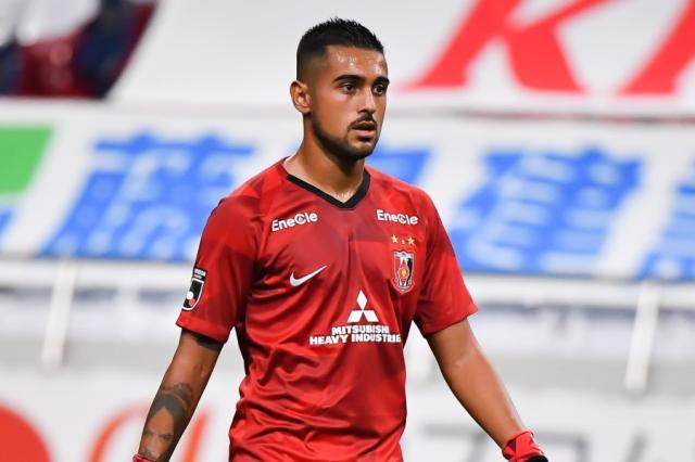 1613473957472062041.jpg 20210216_Leonardo_Kobayshi.jpg